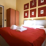 Tutta Roma Luxury 3Br House