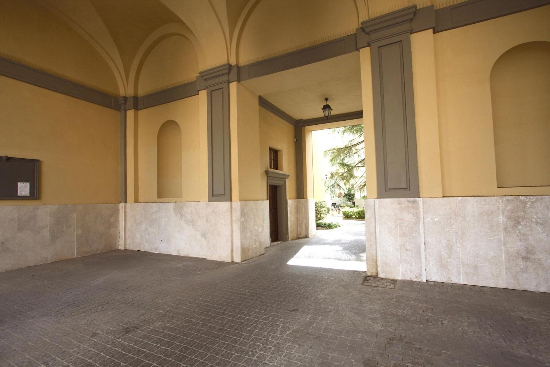 Tutta Luxury 3br House Apartment