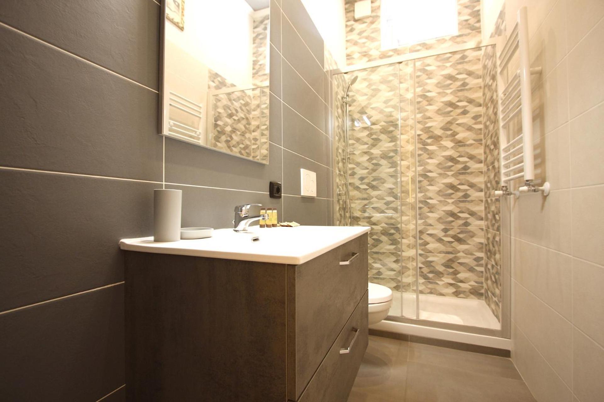 Tutta Luxury 3br House *