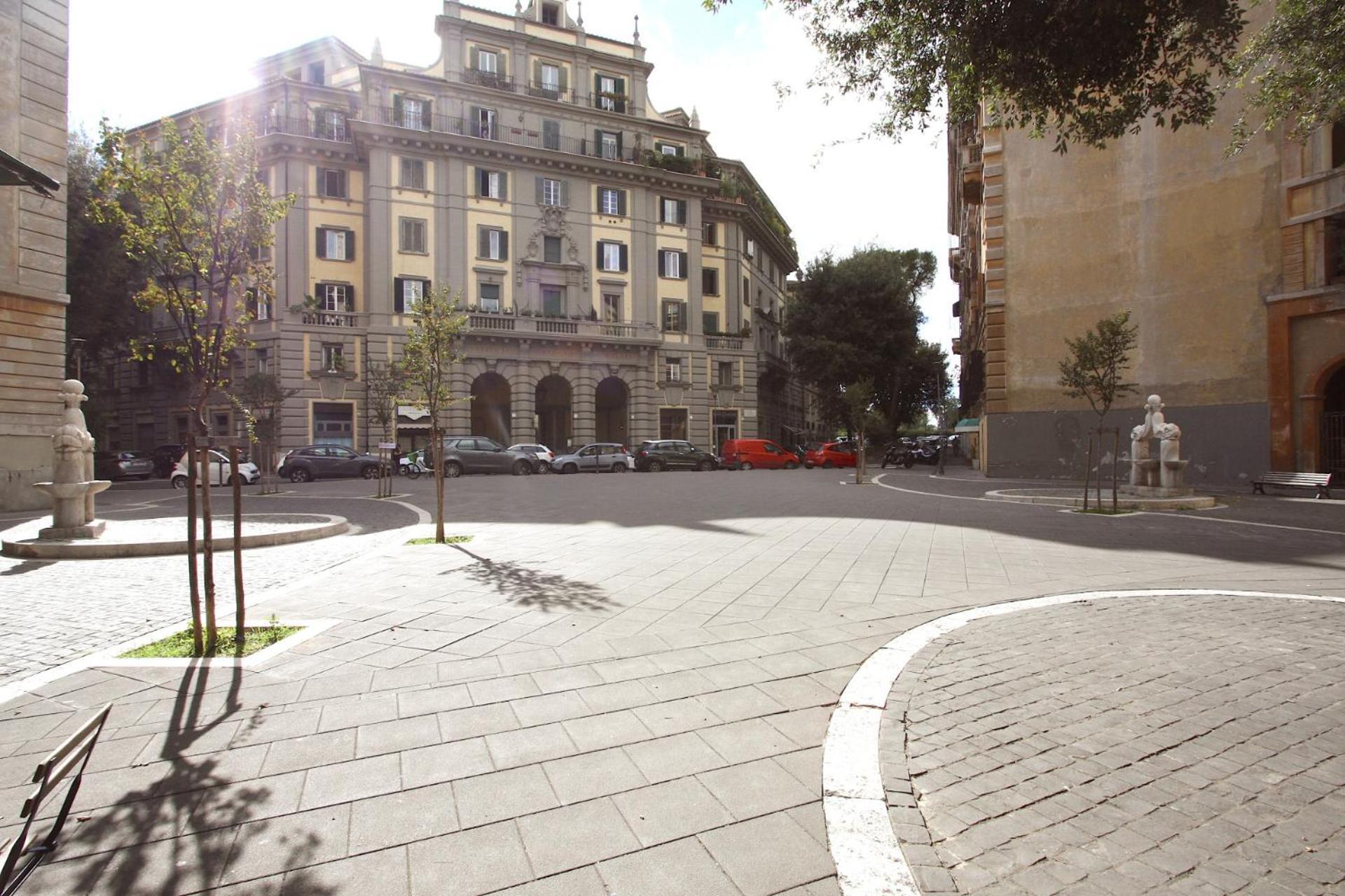 Tutta Luxury 3br House Rom