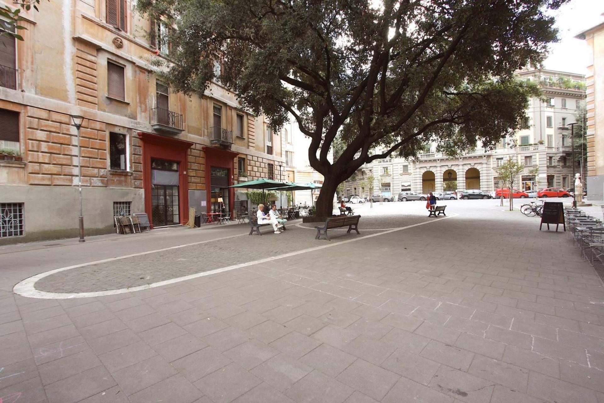 Apartment Tutta Luxury 3br House *