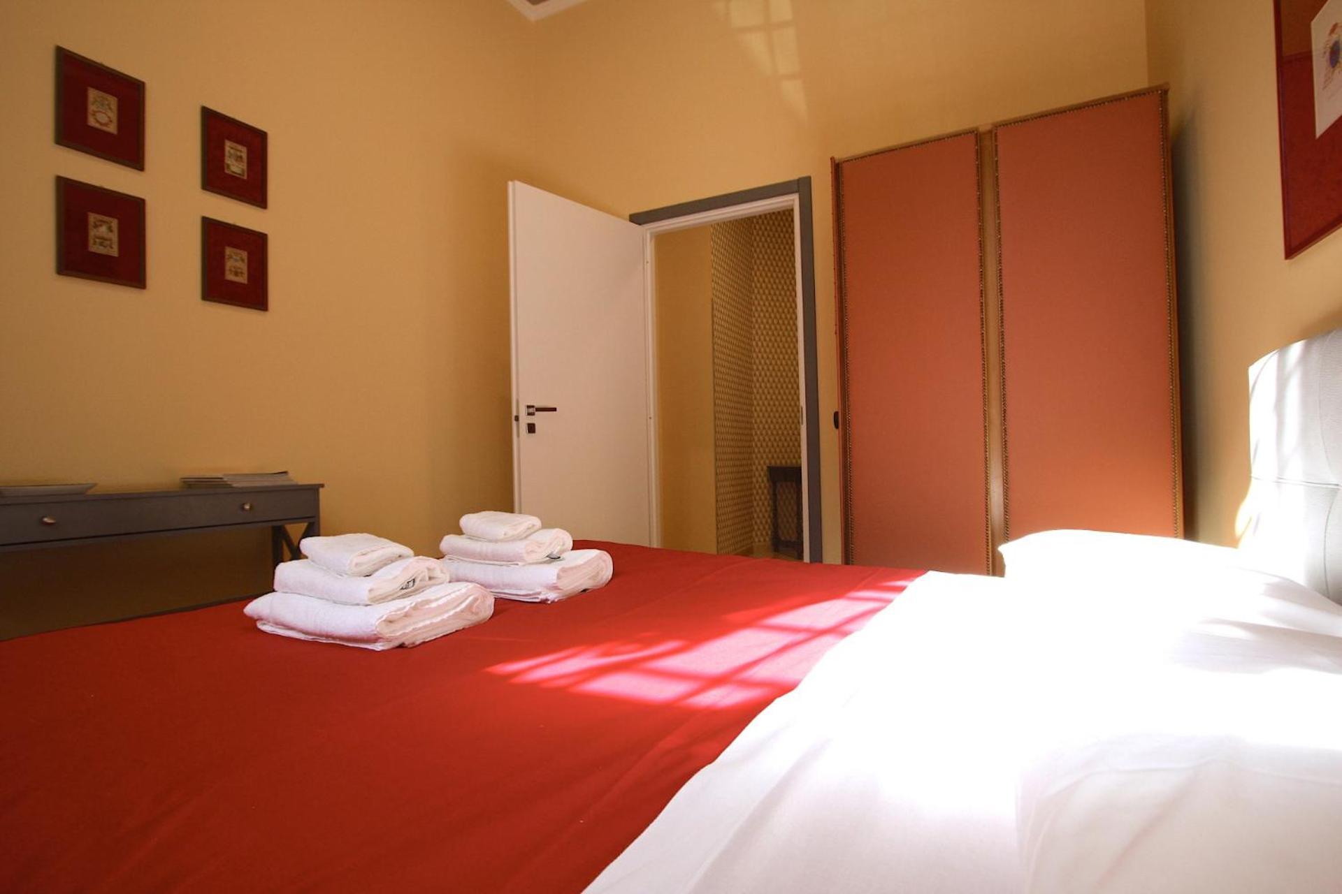 Tutta Luxury 3br House Apartment Rom