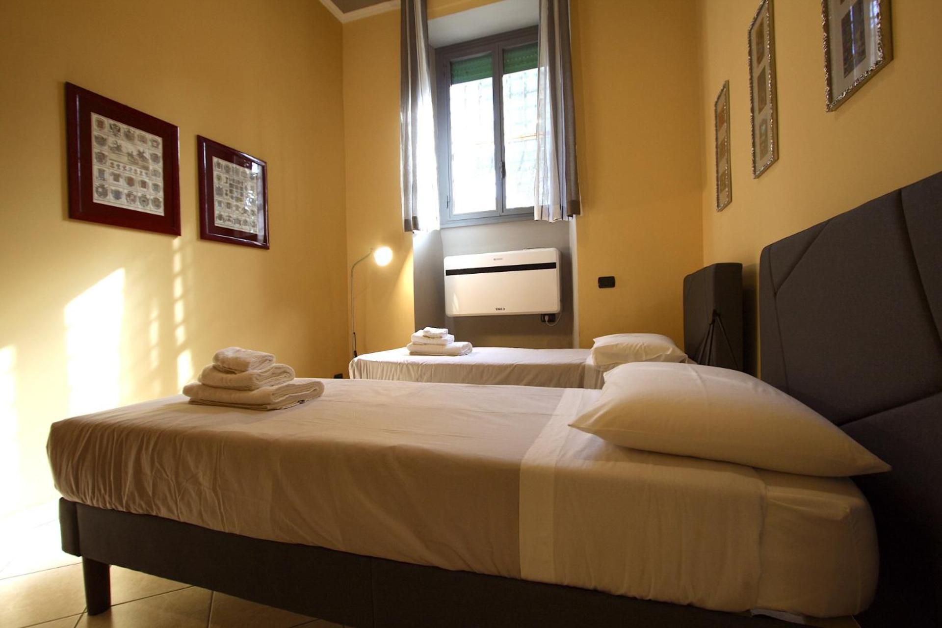Tutta Luxury 3br House *