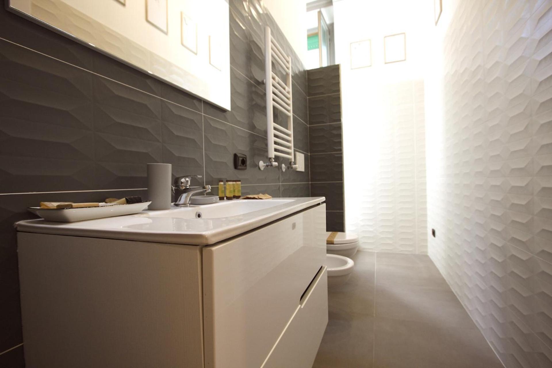 Tutta Luxury 3br House Rom