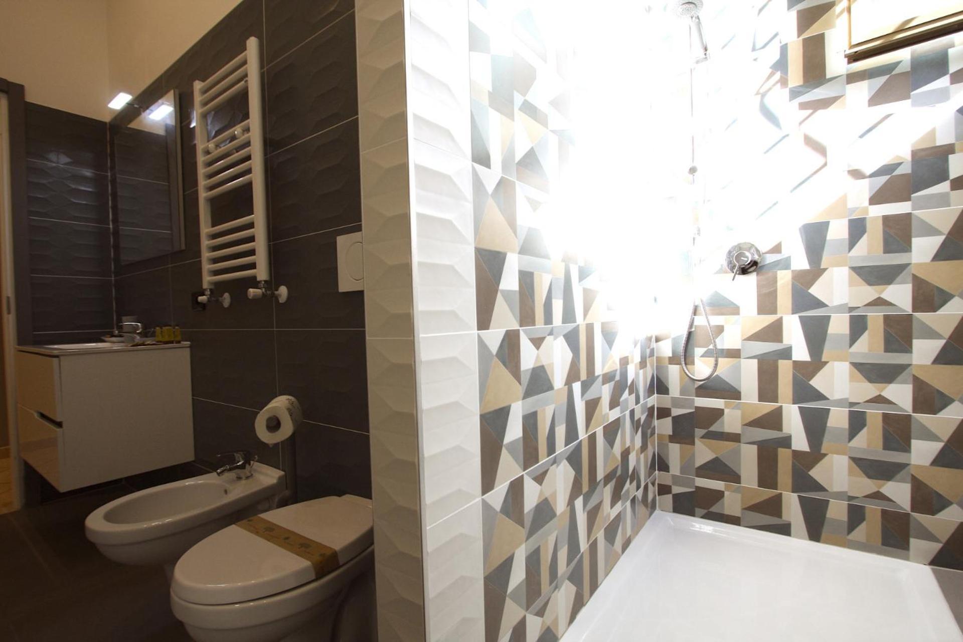 Tutta Luxury 3br House
