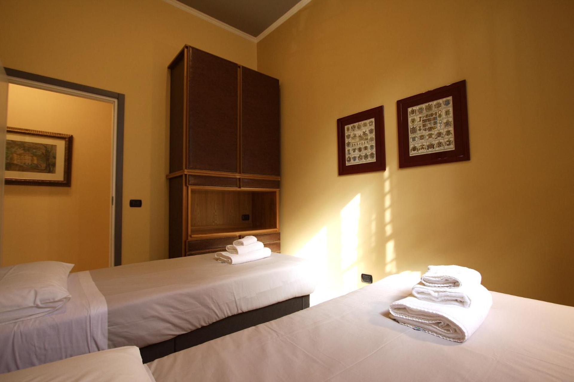 Tutta Luxury 3br House *