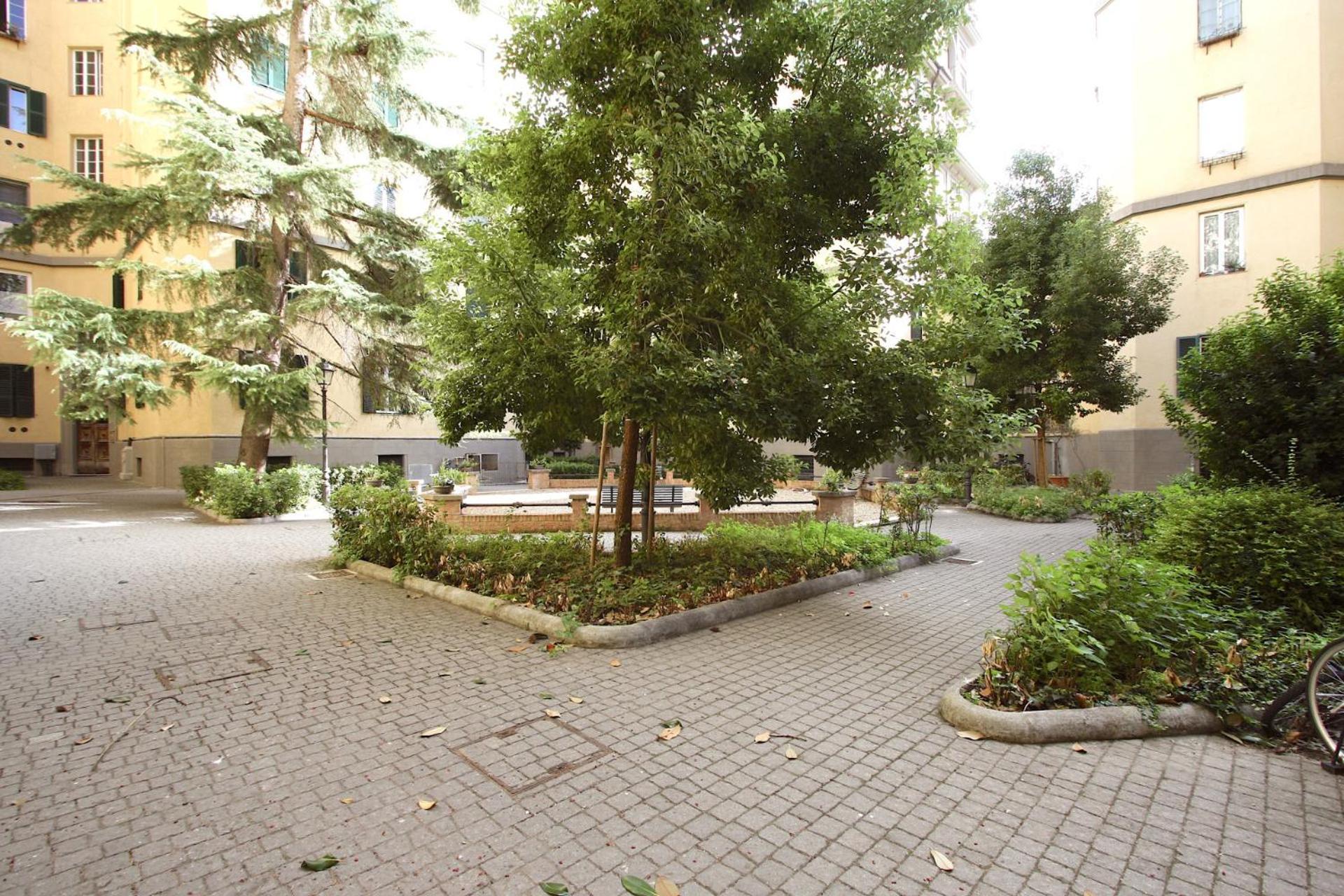 Tutta Luxury 3br House Rom