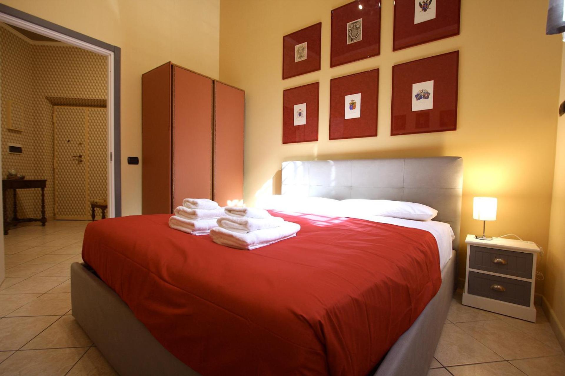 Tutta Luxury 3br House *