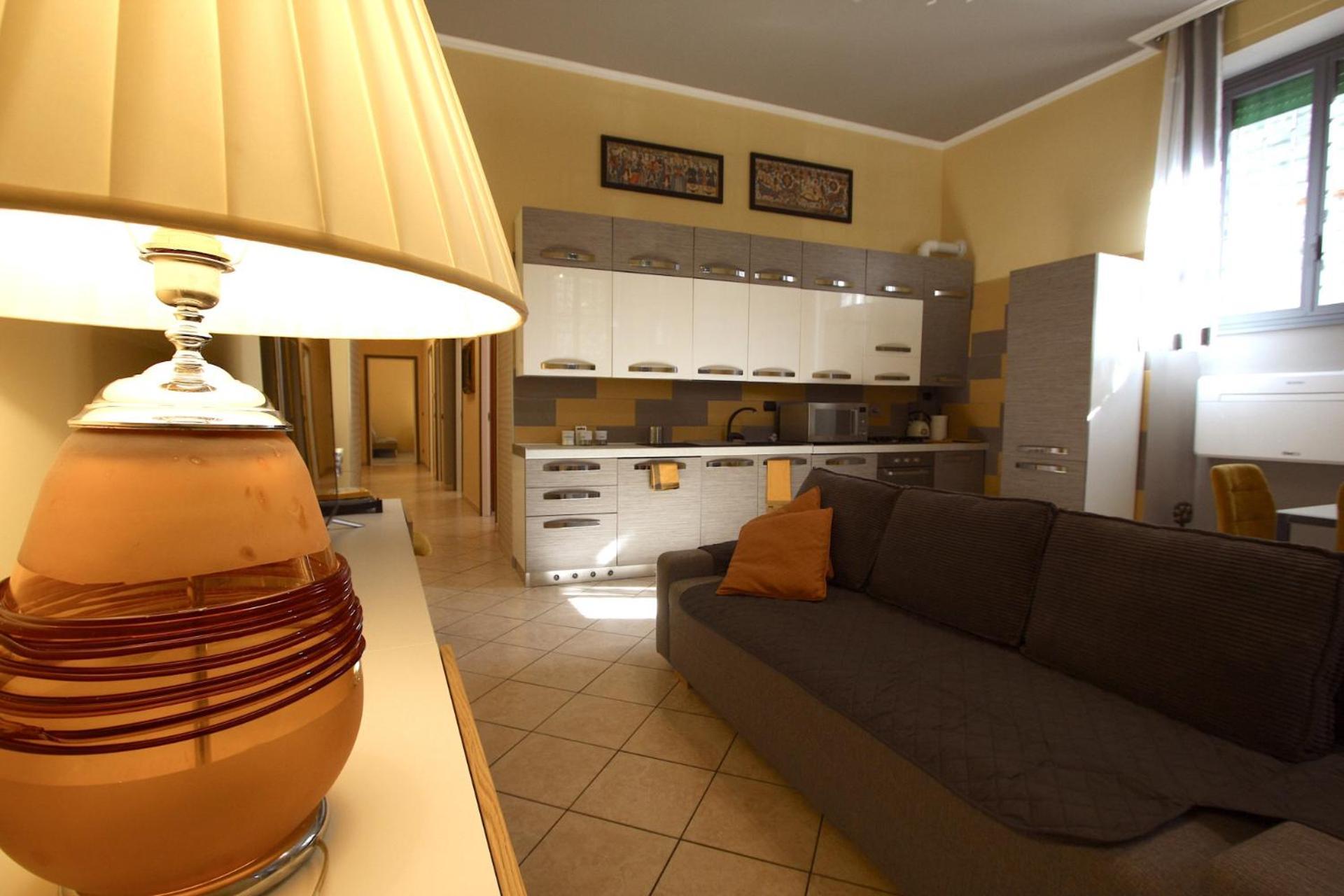 Tutta Luxury 3br House Apartment *