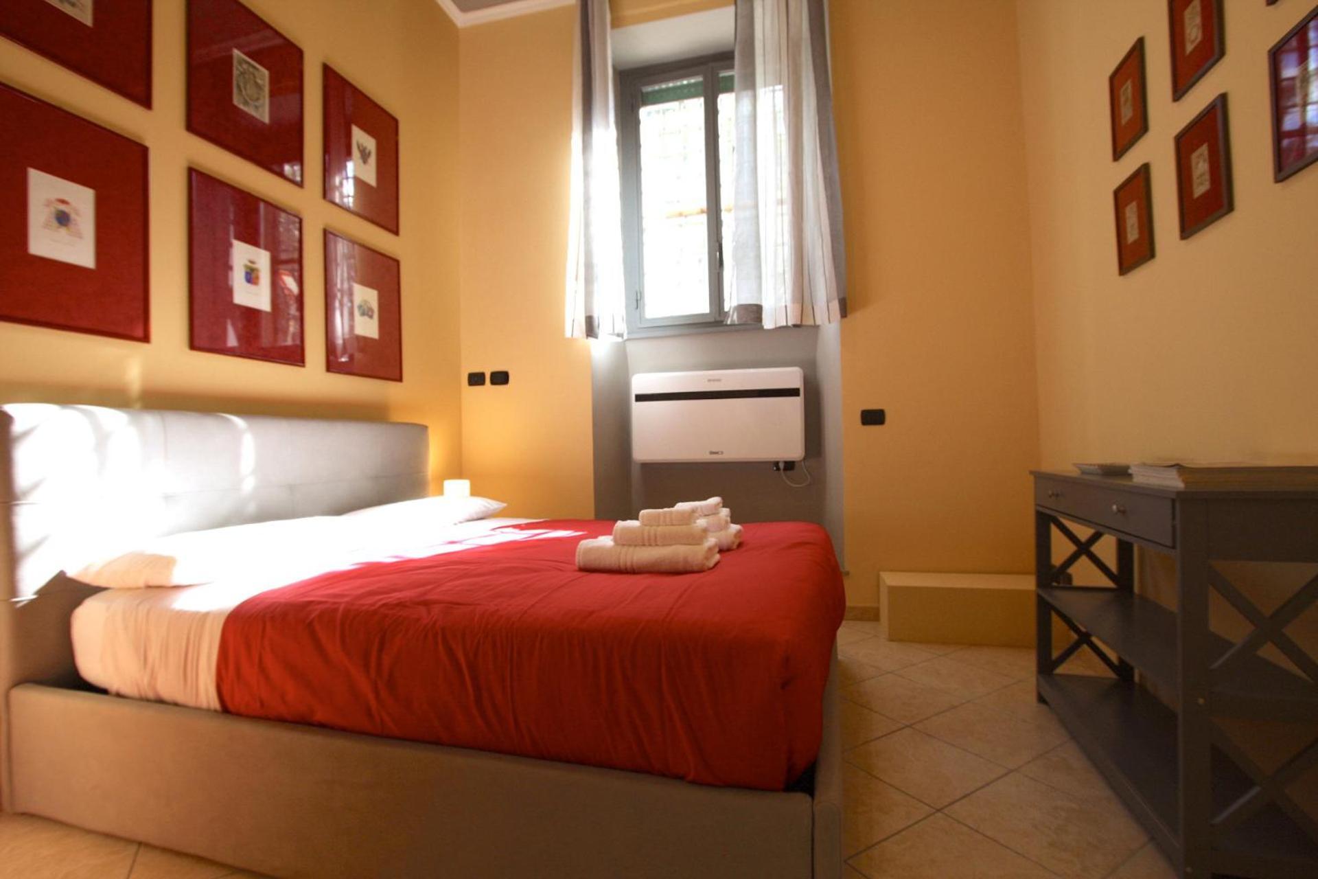 Tutta Luxury 3br House