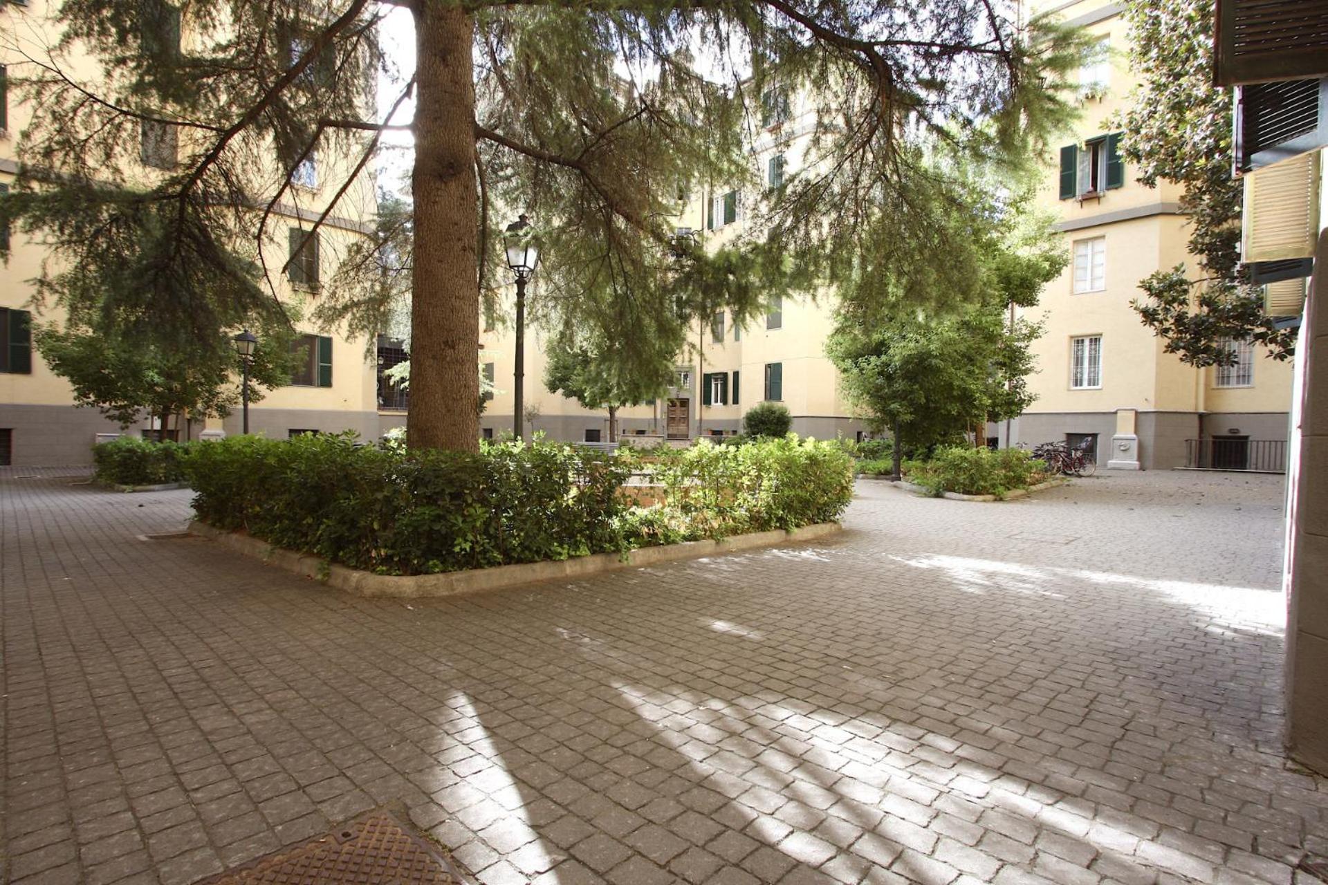 Tutta Luxury 3br House Apartment